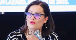 Pide Morena a SEP capacitación permanente de primeros auxilios