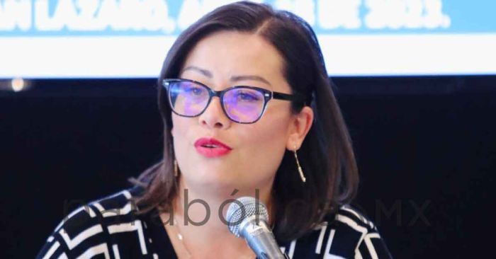Pide Morena a SEP capacitación permanente de primeros auxilios