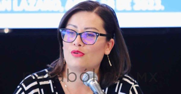 Pide Morena a SEP capacitación permanente de primeros auxilios