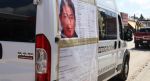 Implementan operativo interinstitucional en Amozoc para hallar a 11 personas desaparecidas