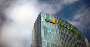 Finalmente Iberdrola confirma que deja M&eacute;xico