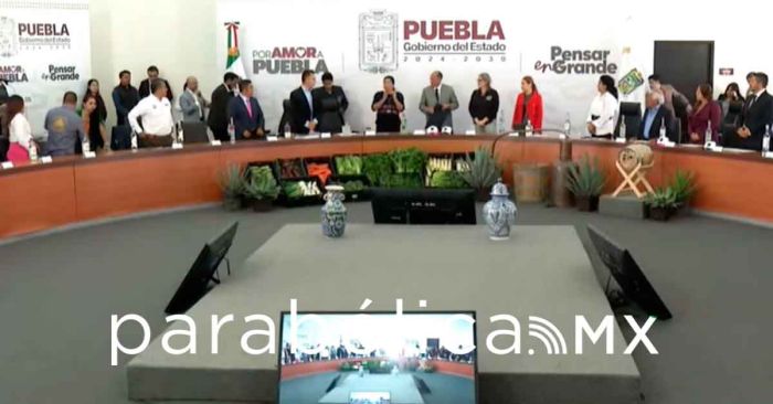 Entregará Gobierno estatal apoyos por 110 mdp para productores mezcaleros