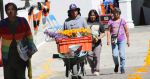 Emiten medidas preventivas para la visita a panteones en D&iacute;a de Muertos
