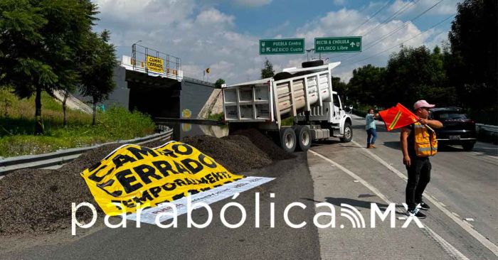 Arranca Infraestructura obras de reparaci&oacute;n del drenaje en retorno de Perif&eacute;rico y Forjadores