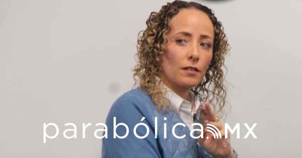 Pide PAN Puebla a la nueva Corte rigor al analizar la impugnación a la Ley de Ciberasedio
