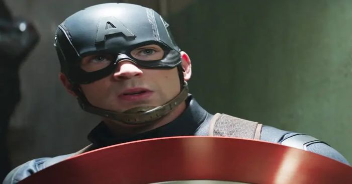 Habr&aacute; un nuevo Capit&aacute;n Am&eacute;rica, Chris Evans est&aacute; descartado