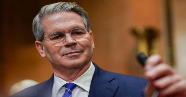 Entrarán en vigor el 1 de agosto los aranceles anunciados por los EEUU