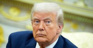 Devuelve ultimátum de Trump a rusos y ucranianos en mesa de negociaciones