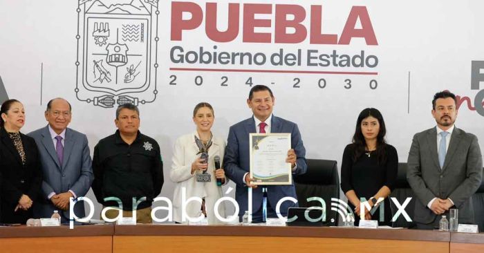 Se consolida al turismo como motor de desarrollo económico y social: Armenta