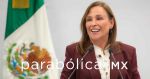 Minimiza Roc&iacute;o Nahle el hallazgo de una supuesta minirefiner&iacute;a