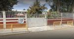 Protestan padres de familia de la primaria Gabino Barreda de Puebla