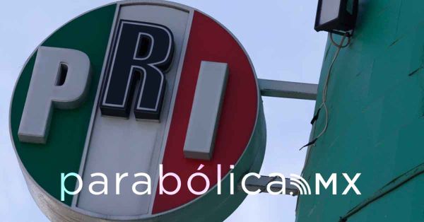 Violable…