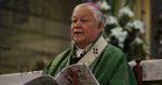 Destaca arzobispo de Puebla liderazgo del Papa Le&oacute;n XIV