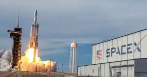 Explota cohete Starship de SpaceX durante pruebas en Texas