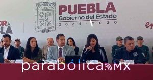 Alista Deporte estatal la inauguraci&oacute;n de los Juegos Deportivos Nacionales Escolares
