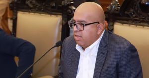 Busca Puebla capital ser sede hospitalaria del Mundial FIFA 2026