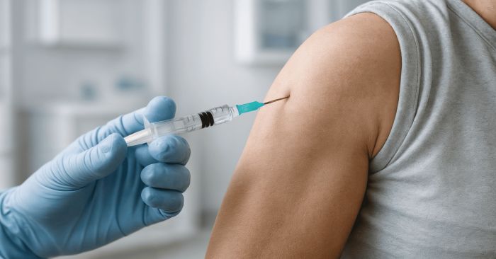 Prepara Rusia aplicaci&oacute;n de vacuna personalizada contra el c&aacute;ncer