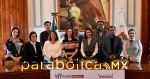 Instala Gobierno de la Ciudad Consejo Editorial para la Revista Cuetlaxcoapan