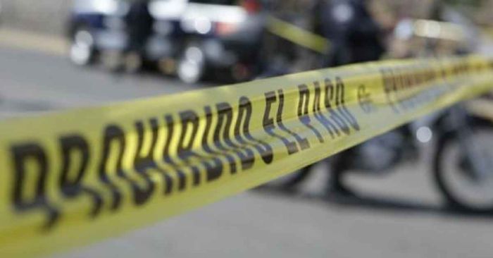 Localizan a mujer sin vida en vivienda de colonia Universidad