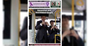 Checa la edición PDF de este miércoles 26 de marzo