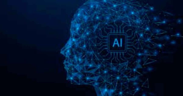Puntocom y la IA: el eterno discurso tecn&oacute;crata