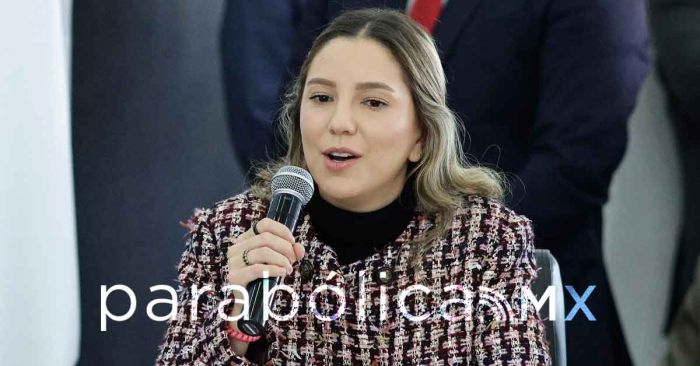 Albergará Puebla el Congreso Nacional de Reuniones, anuncia Turismo