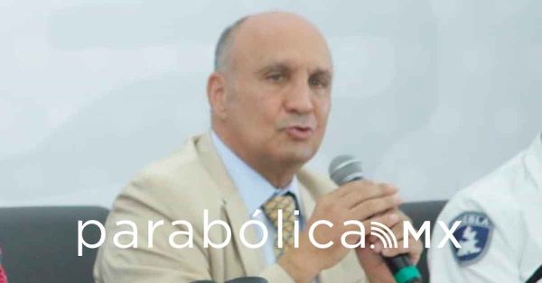 Aportarán Tehuacán y Tepeyahualco tradición zapatera a entrega de uniformes