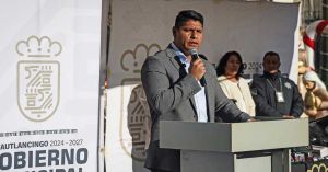 Dignifica Omar Mu&ntilde;oz Estado de Fuerza de la SSCyPC