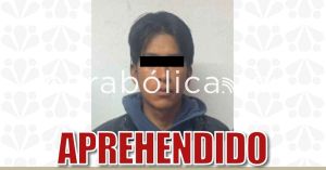 Esclarece la FGE feminicidio registrado en motel de la regi&oacute;n de Atlixco