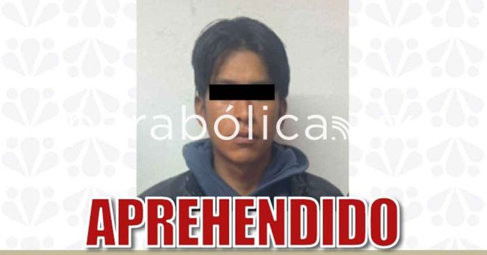 Esclarece la FGE feminicidio registrado en motel de la regi&oacute;n de Atlixco