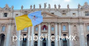 Pide la Arquidiócesis de Puebla que el Papa León XIV sea un buen pastor