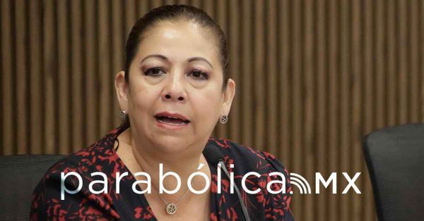 Se analizará la iniciativa sobre la revocación de mandato: Artemisa