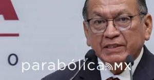 Reporta Segob más de 300 migrantes poblanos repatriados