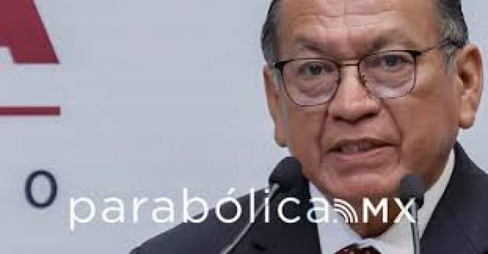 Reporta Segob m&aacute;s de 300 migrantes poblanos repatriados