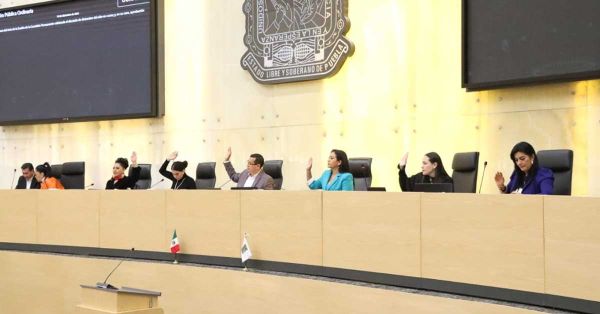Exhorta Congreso de Puebla a 50 municipios a informar sobre avances en Alerta de G&eacute;nero