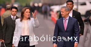 Afianzan Gobierno de Veracruz y Federación colaboración en seguridad