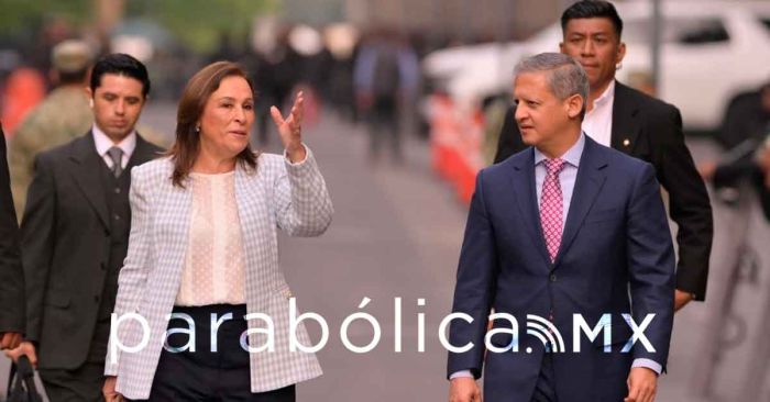 Afianzan Gobierno de Veracruz y Federación colaboración en seguridad