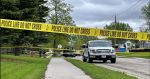 Asesinan a congresista dem&oacute;crata y su marido en Minnesota