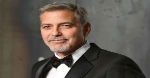 Se enamora de George Clooney falso y resulta estafada