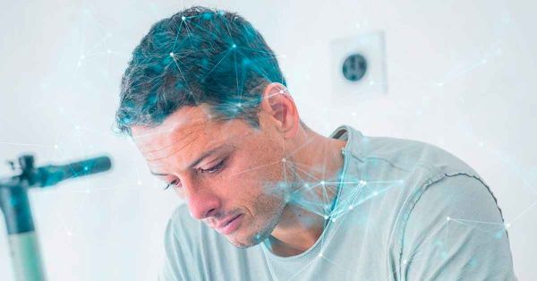 Impone Liga MX multa al Chicharito por misoginia