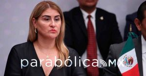 Deben padres del menor expulsado del Instituto D&rsquo;Amicis acatar medidas cautelares: FGE