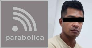 Recibe 50 años de prisión secuestrador de Venustiano Carranza
