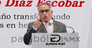 Rinde diputado Elpidio D&iacute;az su Primer Informe Legislativo