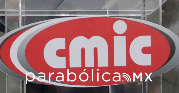 Urge CMIC Puebla a construir seguridad ante el asesinato del empresario Efr&eacute;n Ram&iacute;rez
