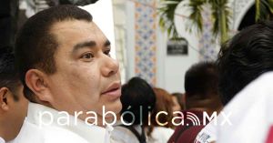 Hallan culpable nuevamente a L&oacute;pez Zavala