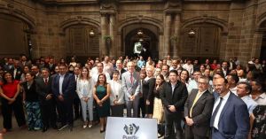 Va Pepe Chedraui vs corrupci&oacute;n