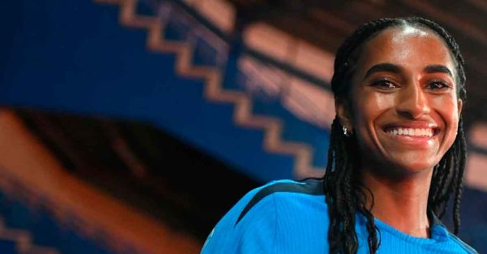 R&eacute;cord contractual en el futbol femenil