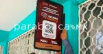 Inicia COBAEP acciones preventivas contra actos de corrupción
