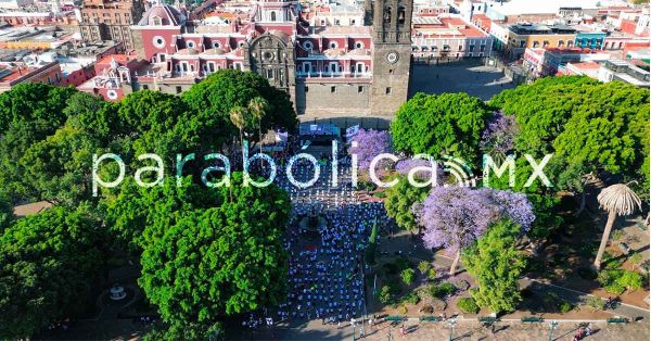 Prioriza Armenta deporte y salud
