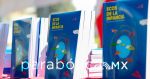Dona la SEP Federal a estudiantes poblanos 673 libros de lectura: SEP